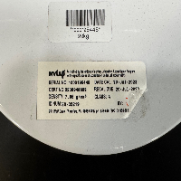 Calibration Weights - Quanitty 3 image 3